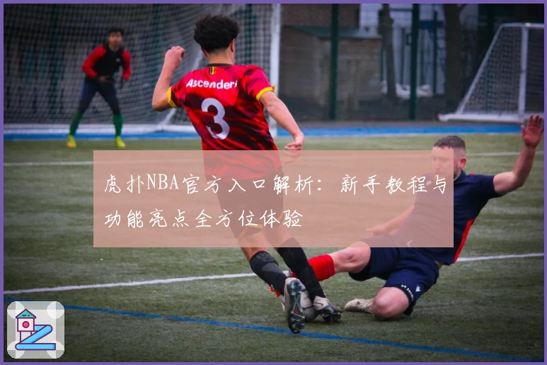 虎扑NBA官方入口解析：新手教程与功能亮点全方位体验