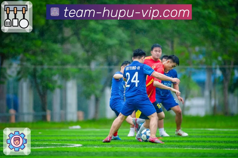 虎扑 Sports 官方视觉图
