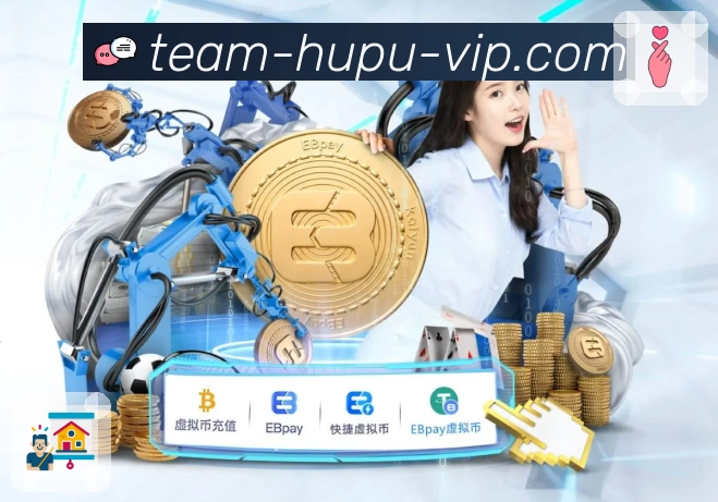 Accessibility Compliance